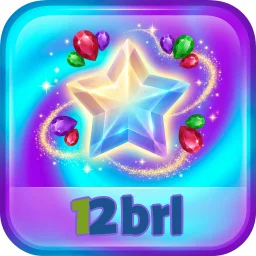 12brl