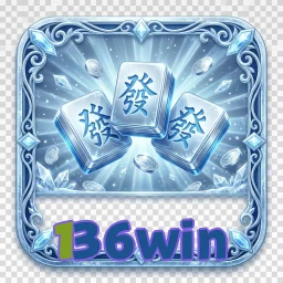 136win