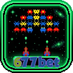 677bet