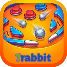 7rabbit