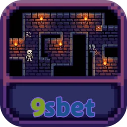 9sbet