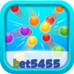 bet5455