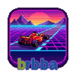 brbba