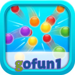 gofun1