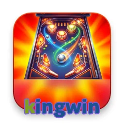 kingwin