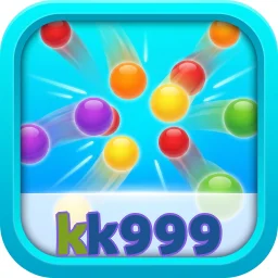 kk999