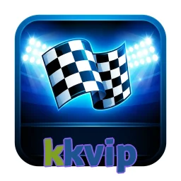 kkvip